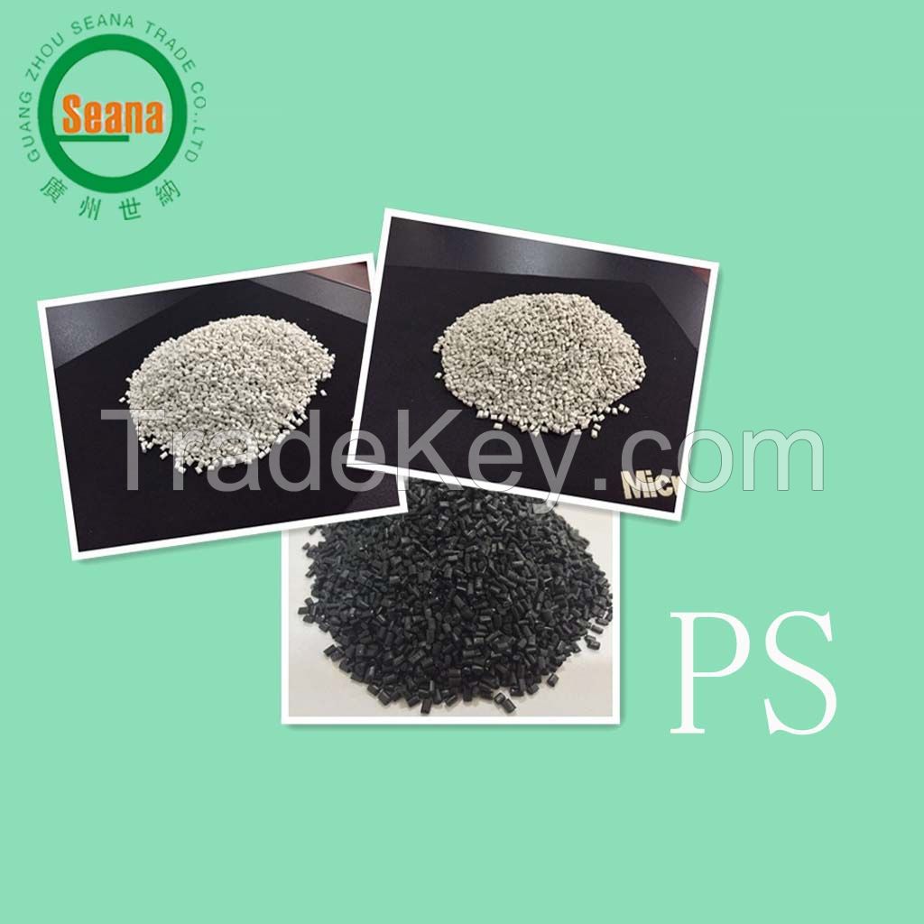 PP.PC, HIPS, PS , ABS GRANULE, Â Recycled plastics, Â packing raw materials, Â scrap