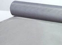 stainless steen filter cloth