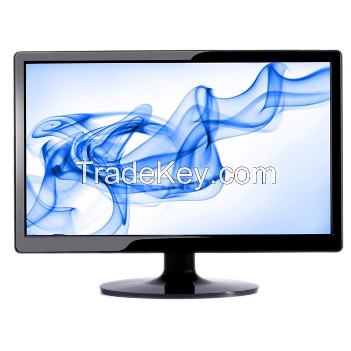 LED Monitor, LCD Monitor 14 inch to 21 inches