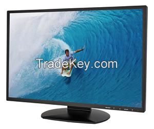 LCD Monitors screen 19 inches to 14 inches