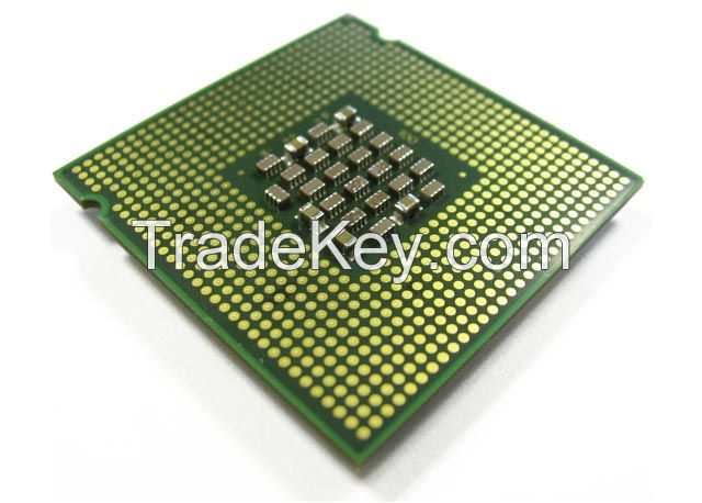 Processors for Laptops and computers 