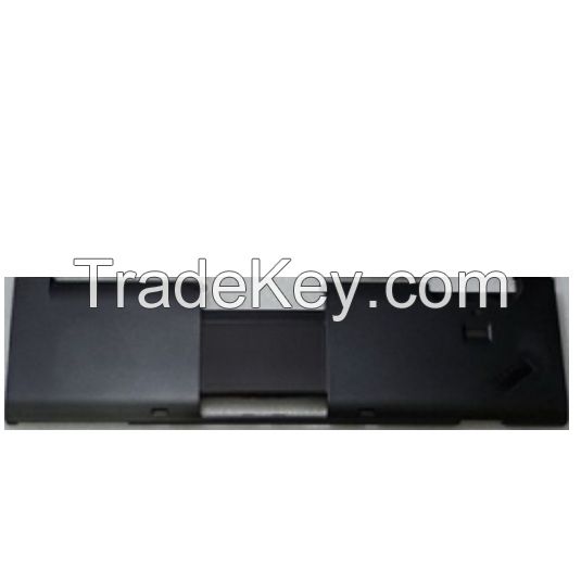 75Y5577 T400S T410S T410Si Palm Rest