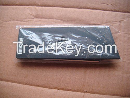 Lenovo ibm Thinkcentre 03T9598 M81 M82 M91 M92 SFF Blank Bezel ODD Filler cover