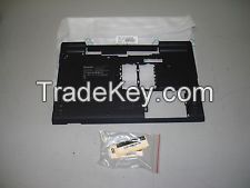 New Thinkpad lenovo X201 X201i base bottom cover