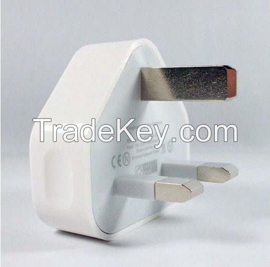 100% Original For Samsung Charger travel charger