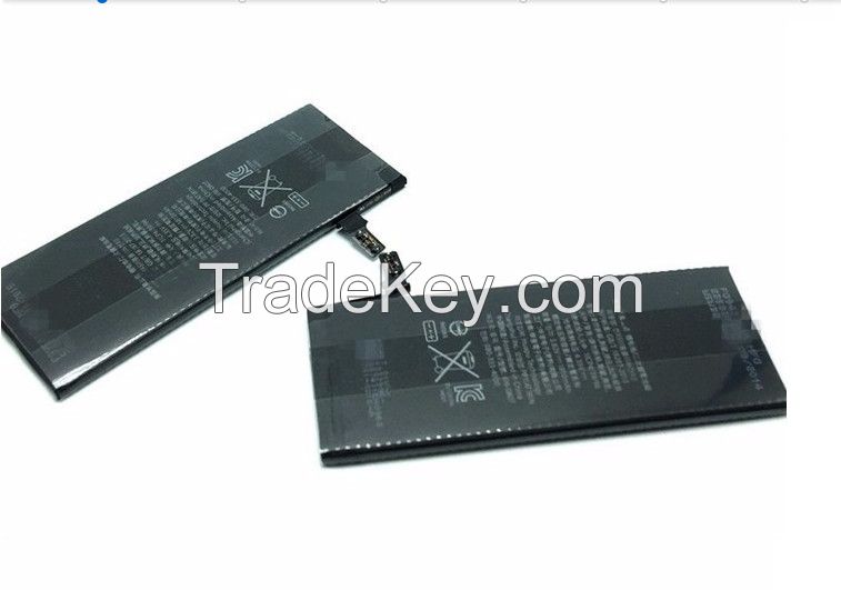 original battery For Iphone 6