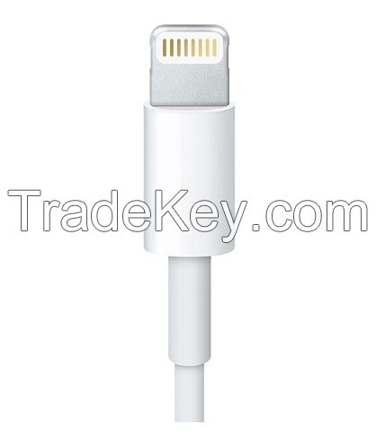 Original usb cable for iphone 5/6, data cable