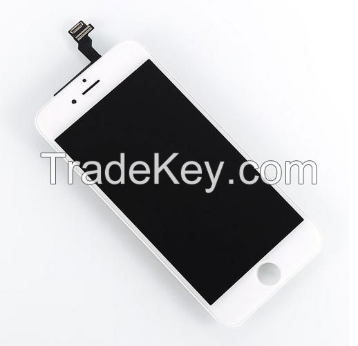 LCD touch Screen Digitizer Assembly for iPhone 6s