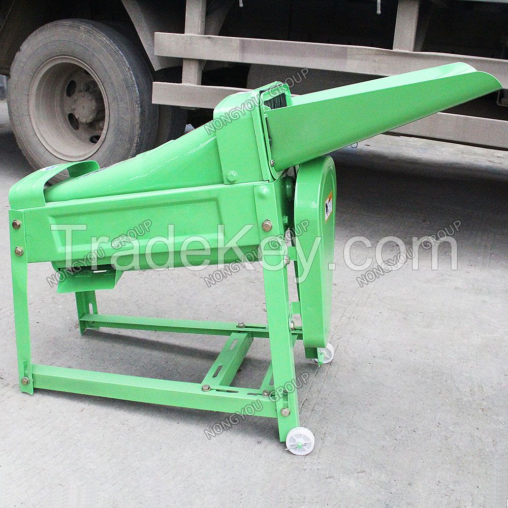 Cheap and Good Quality Small Corn Thresher