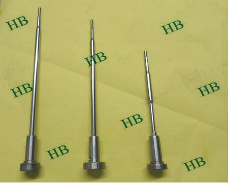 Vavle Parts FOOVC01359