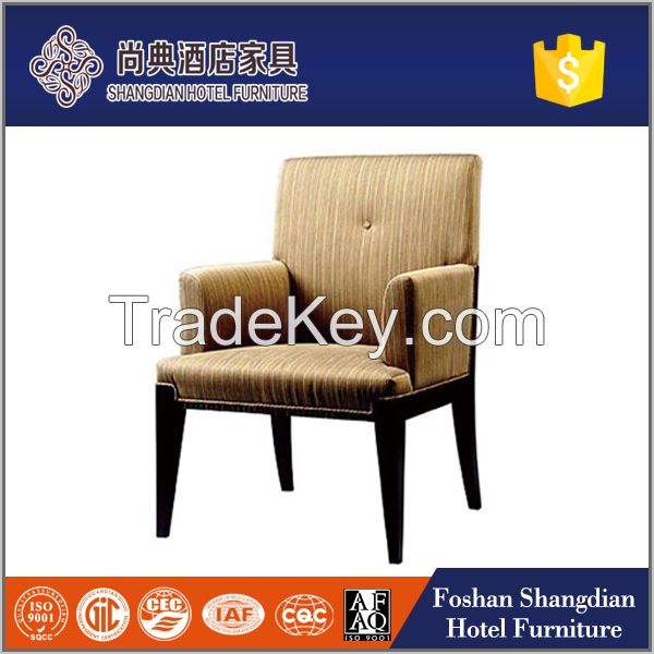 Modern Appearance and Hotel Furniture Type cheap conference room chairs