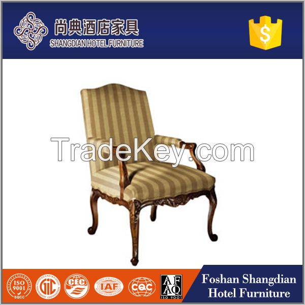 Modern Appearance and Hotel Furniture Type cheap conference room chairs