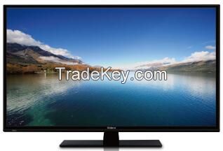 40&quot;LED TV