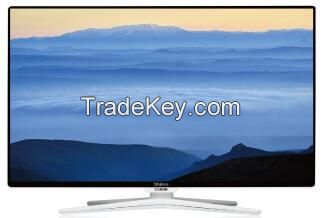 32&quot;LED TV