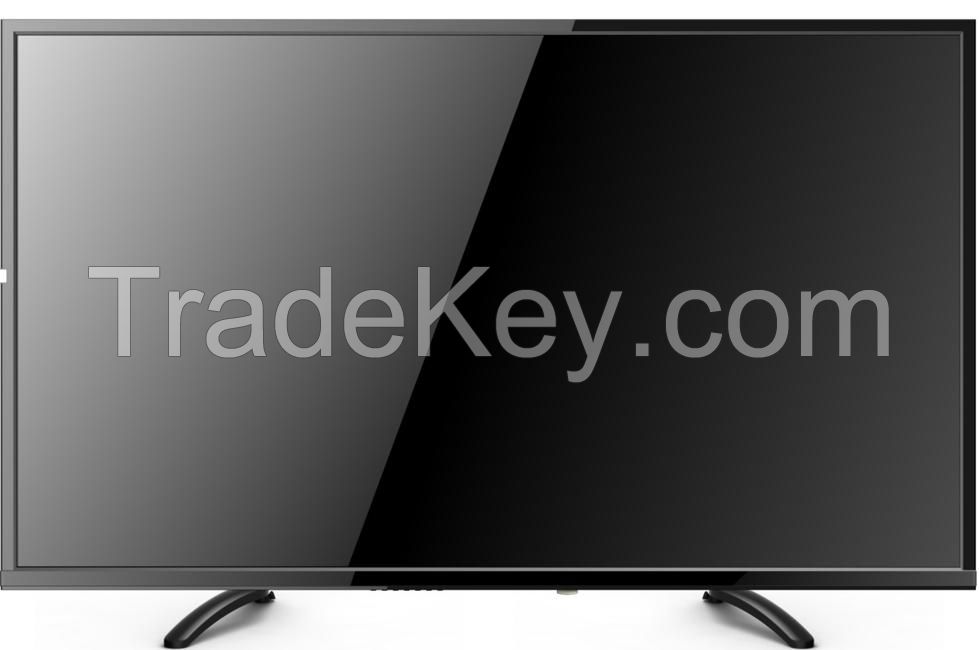 32&quot;LED TV