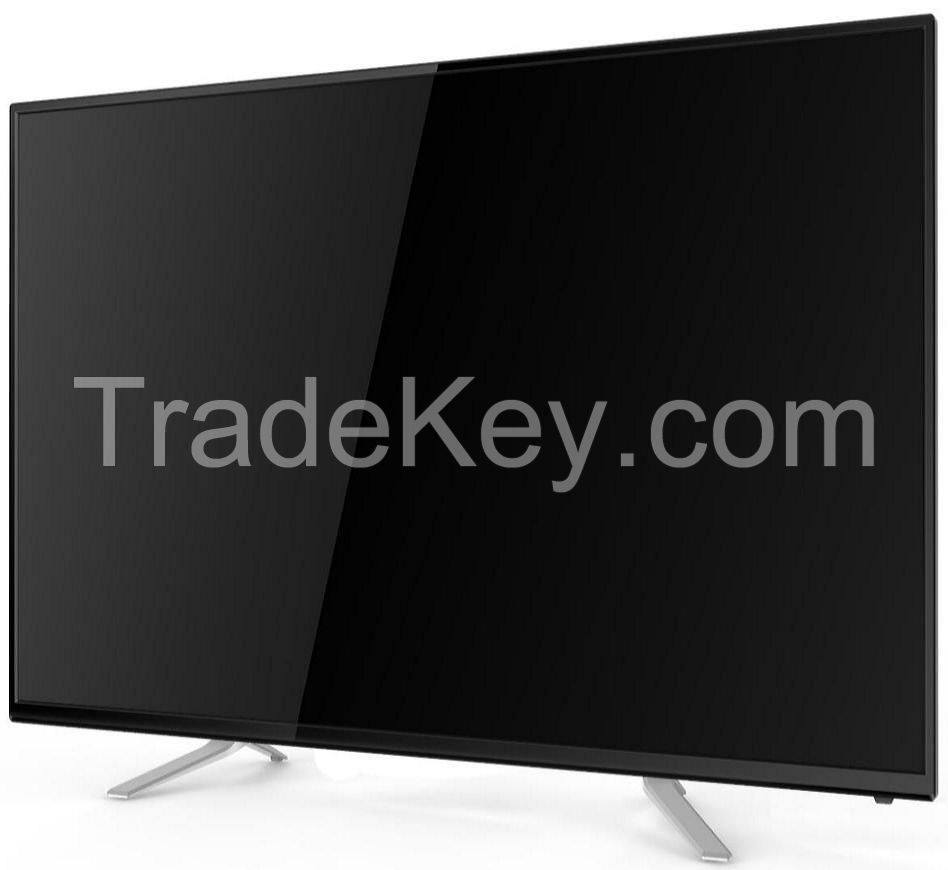 32&quot;LED TV