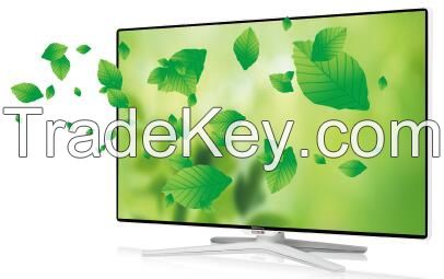 40&quot;LED TV