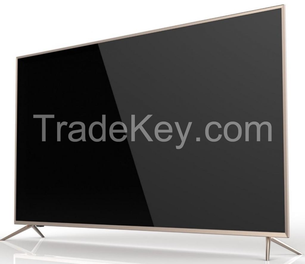 48&quot;LED TV