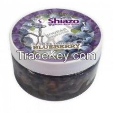 Steam Stones Blueberry 100g