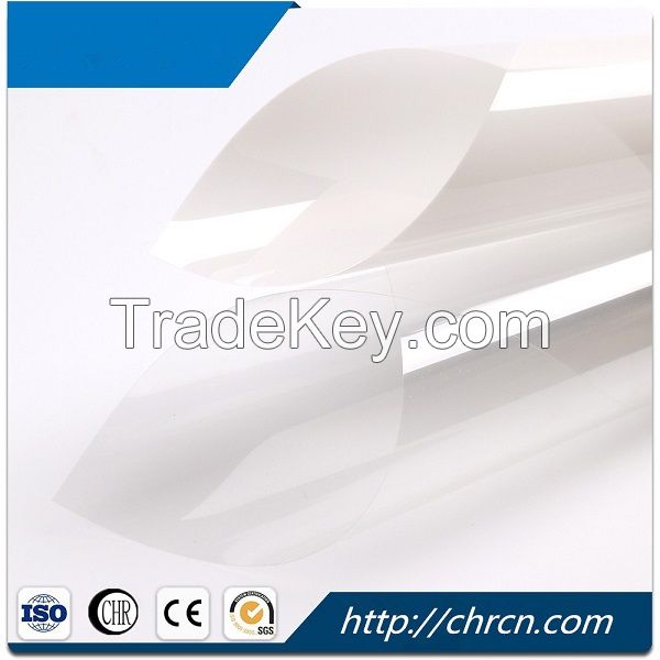 6020 insulating polyester film 