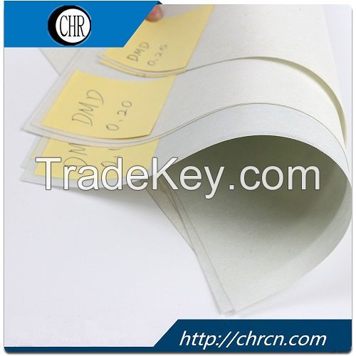 6630 DMD Insulation paper