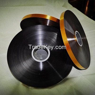 6051 Electrical Insulation Material Polyimide Film