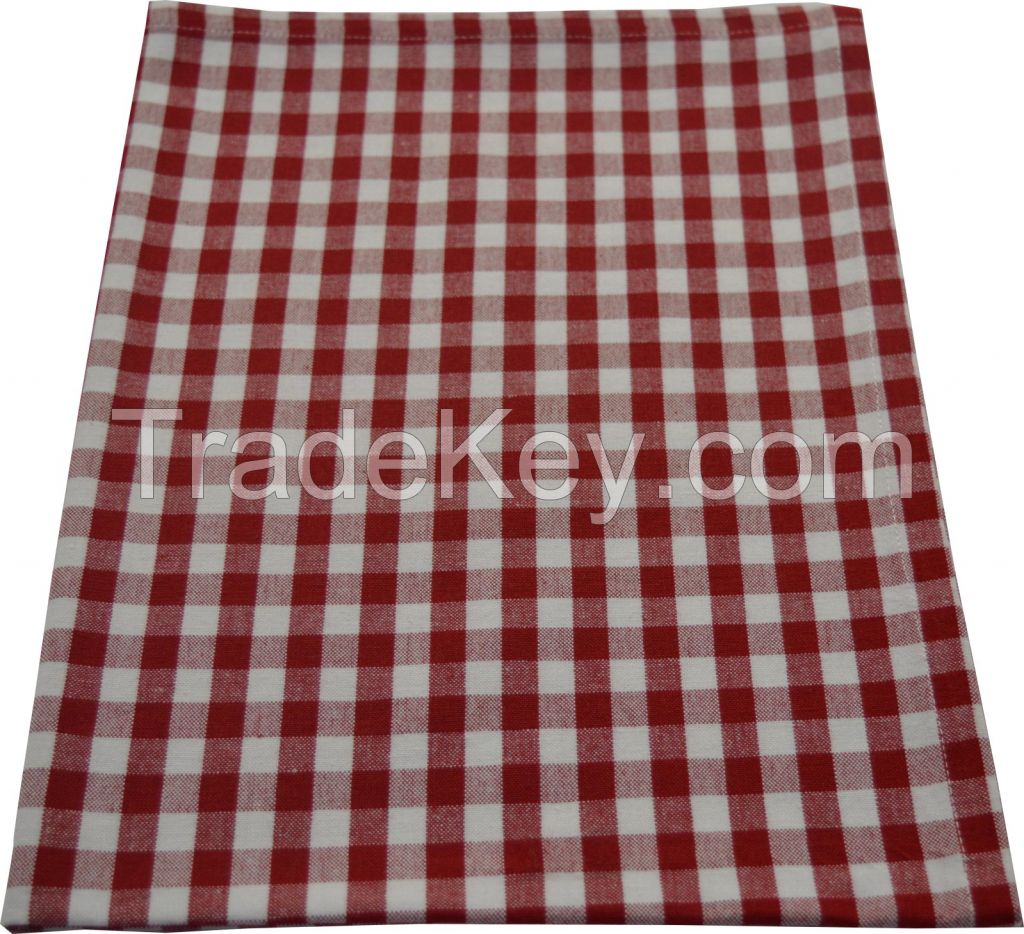 Kitchen Towel