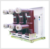 12kV/24kV Vacuum Circuit Breaker