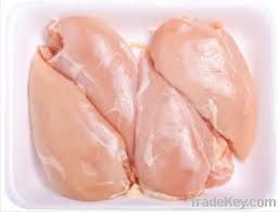 Chicken Breast