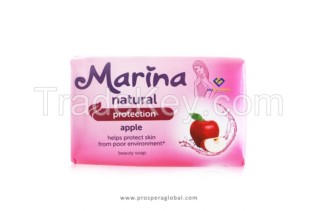 Marina Soap 70g