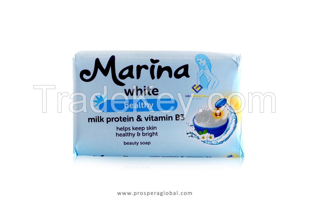 Marina Soap 70g