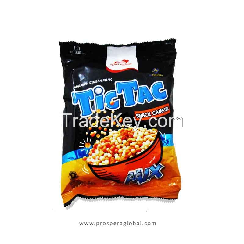 Tic Tac Snack 26g