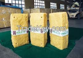 SVR 3L Natural Rubber For Sale From Vietnam