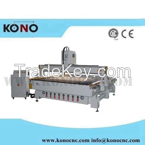 cnc router machine cnc engraving machine 2030