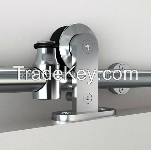 Hot sale modern stainless steel sliding door roller