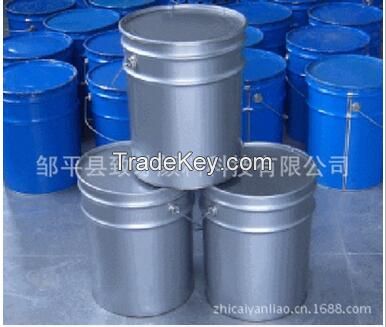 BRIGHT EFFECT ALUMINUM PASTE