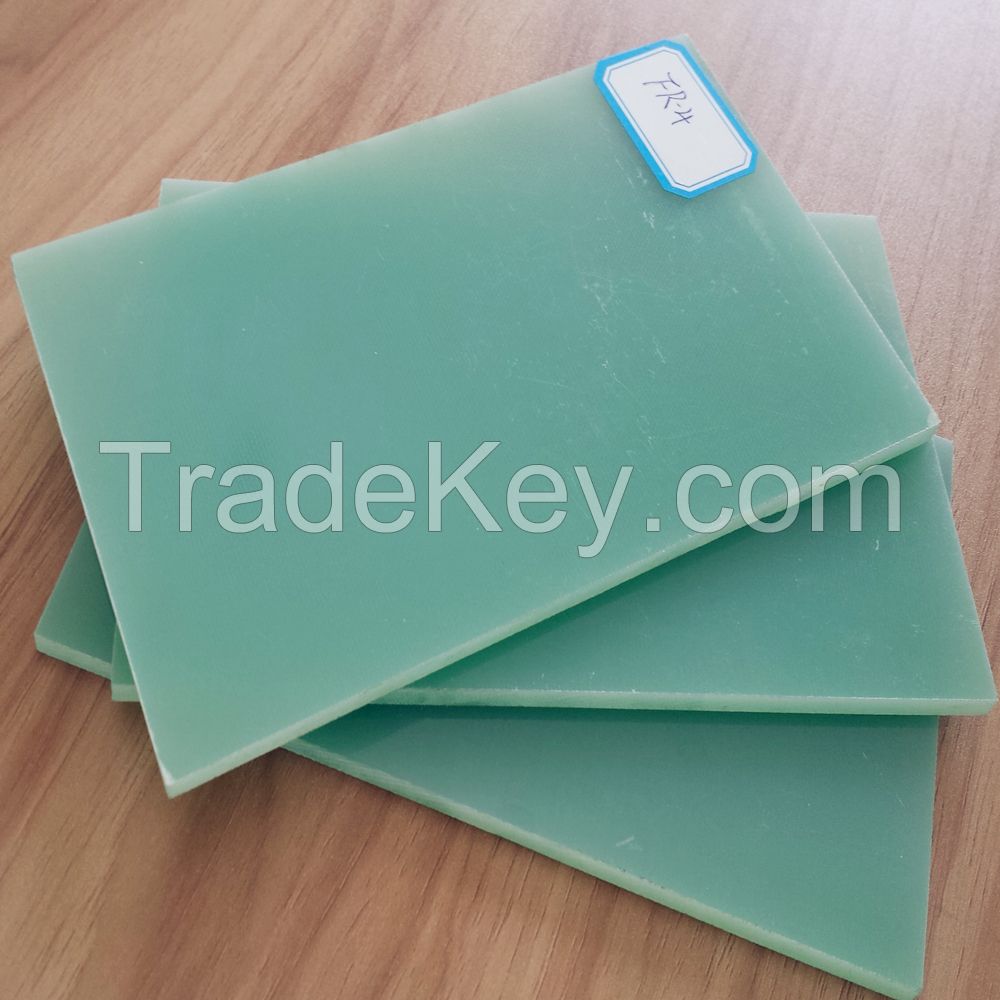 Epoxy glass sheet/rod,Epoxy fiberglass laminate sheet/rod