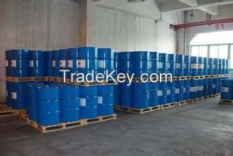 DSYDB-6975 Polyester Resin for Transfer Molding (RTM)