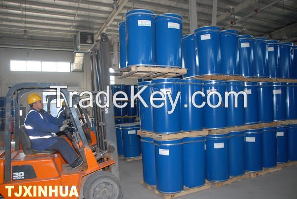 DSSY-6901-Vinyl Ester Resin for Vacuum Infusion