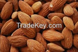 Almond