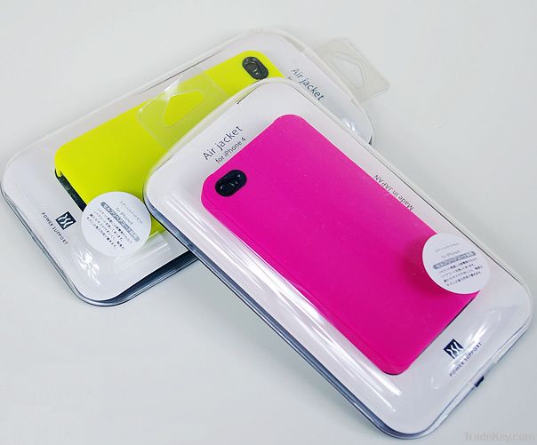 mobile phone cases