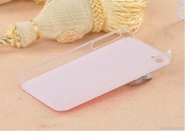 crystal mobile phone cases