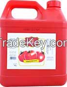 Tomato Ketchup ,Mayonnaise ,Hot Sauce ,Oats ,Salad Dressing ,Vinegar ,Salad Cream ,Rose Water ,Rose Syrup