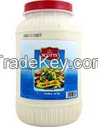 Tomato Ketchup ,Mayonnaise ,Hot Sauce ,Oats ,Salad Dressing ,Vinegar ,Salad Cream ,Rose Water ,Rose Syrup