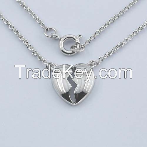 Fashion hands pendant for man and lady