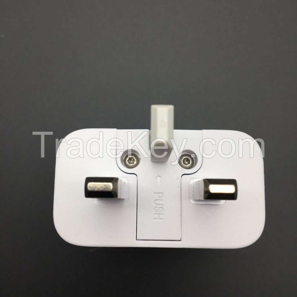 Original Charger for samsung Traval Charger