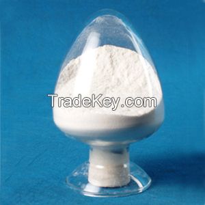 Hyaluronic acid/Sodium Hyaluronate