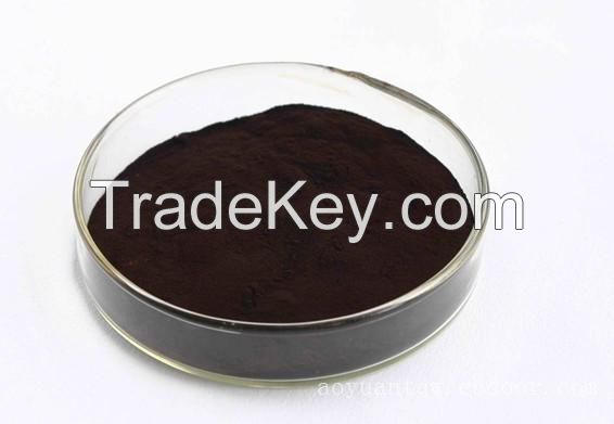 10%, 15%, 25% Natural Blueberry Extract