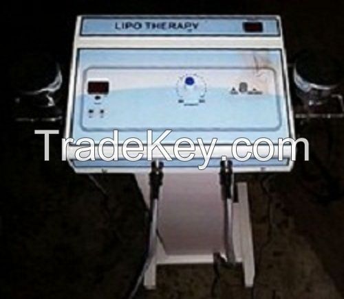 Lipotherapy Slimming Equipment