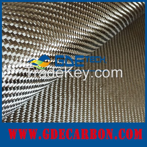 Carbon Fiber Cloth, 3k Carbon Fiber Fabric, Carbon Fiber Fabric 3k